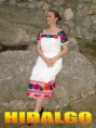 /album/trajes-regionales/imagen9-copy-jpg/